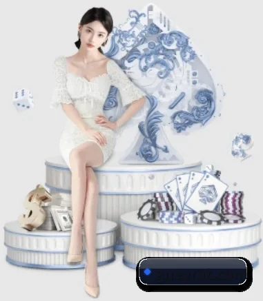 品牌创立 - mk网站正式成立,获得国际权威机构颁发的合法运营资质,开启华人在线休闲娱乐新篇章。
